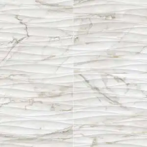 Calacatta Dolce Curva