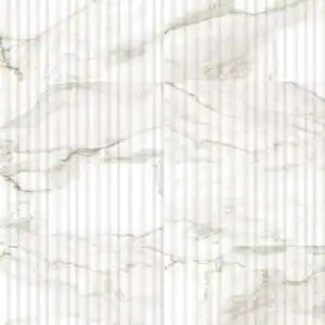 Calacatta Dolce Alto