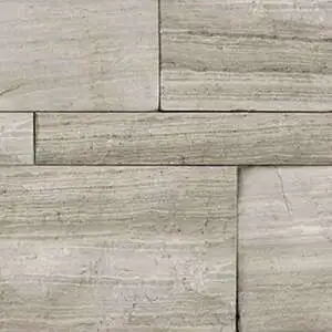 Splitface 6×24 Split Face