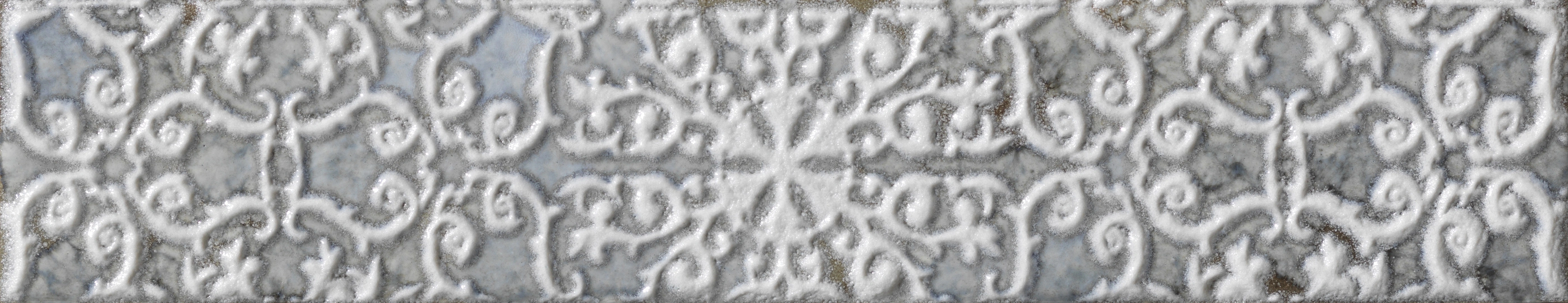 Decoro Heritage Grey