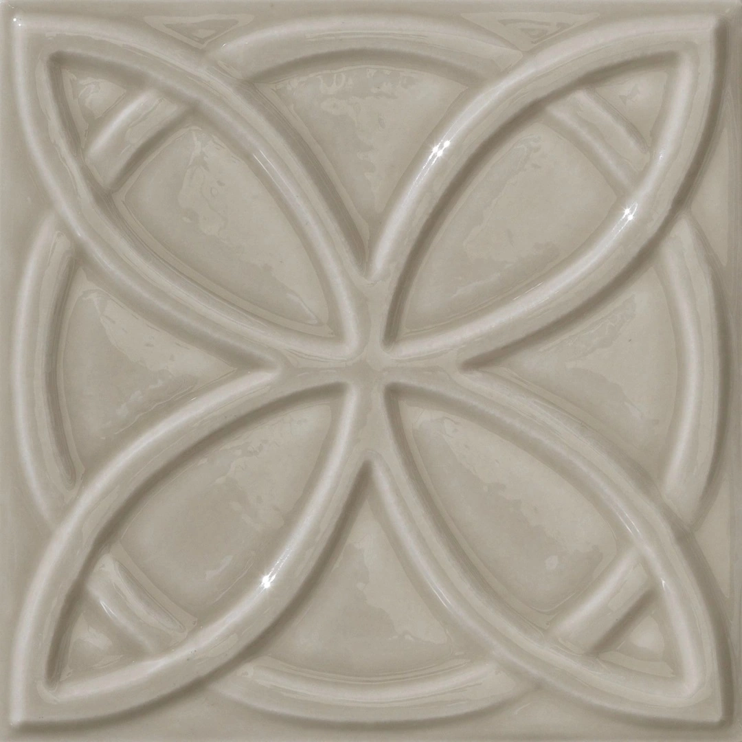 Decoro Circus Caramel