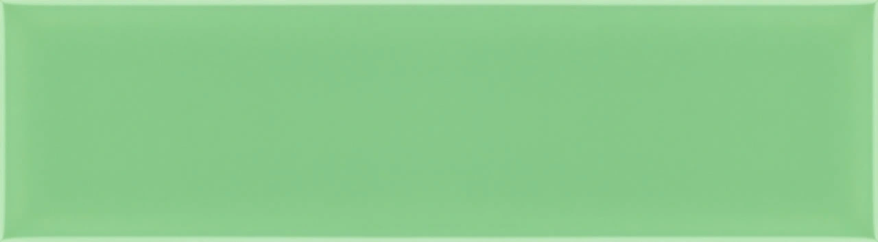 Color Mind Absinto BR