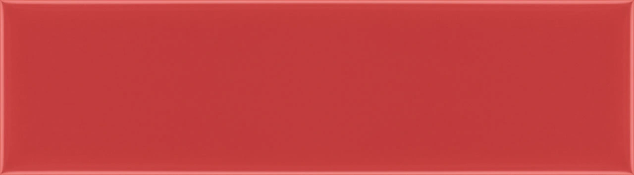 Color Mind Cereja BR