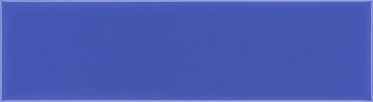 Color Mind Lazuli BR