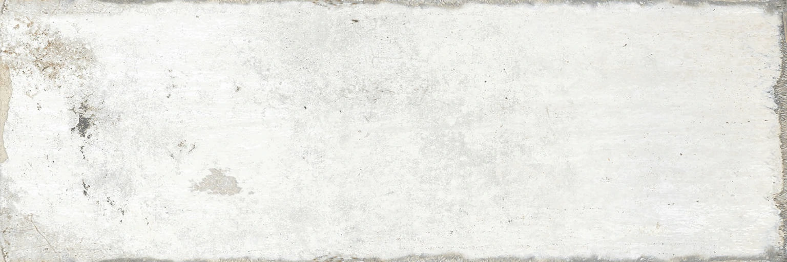 Cordoba 3×9″ Cordoba