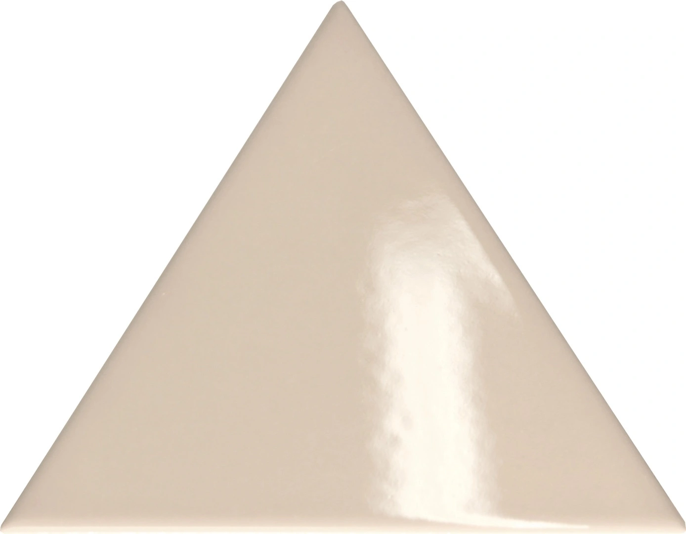 Piano Caramel Glossy