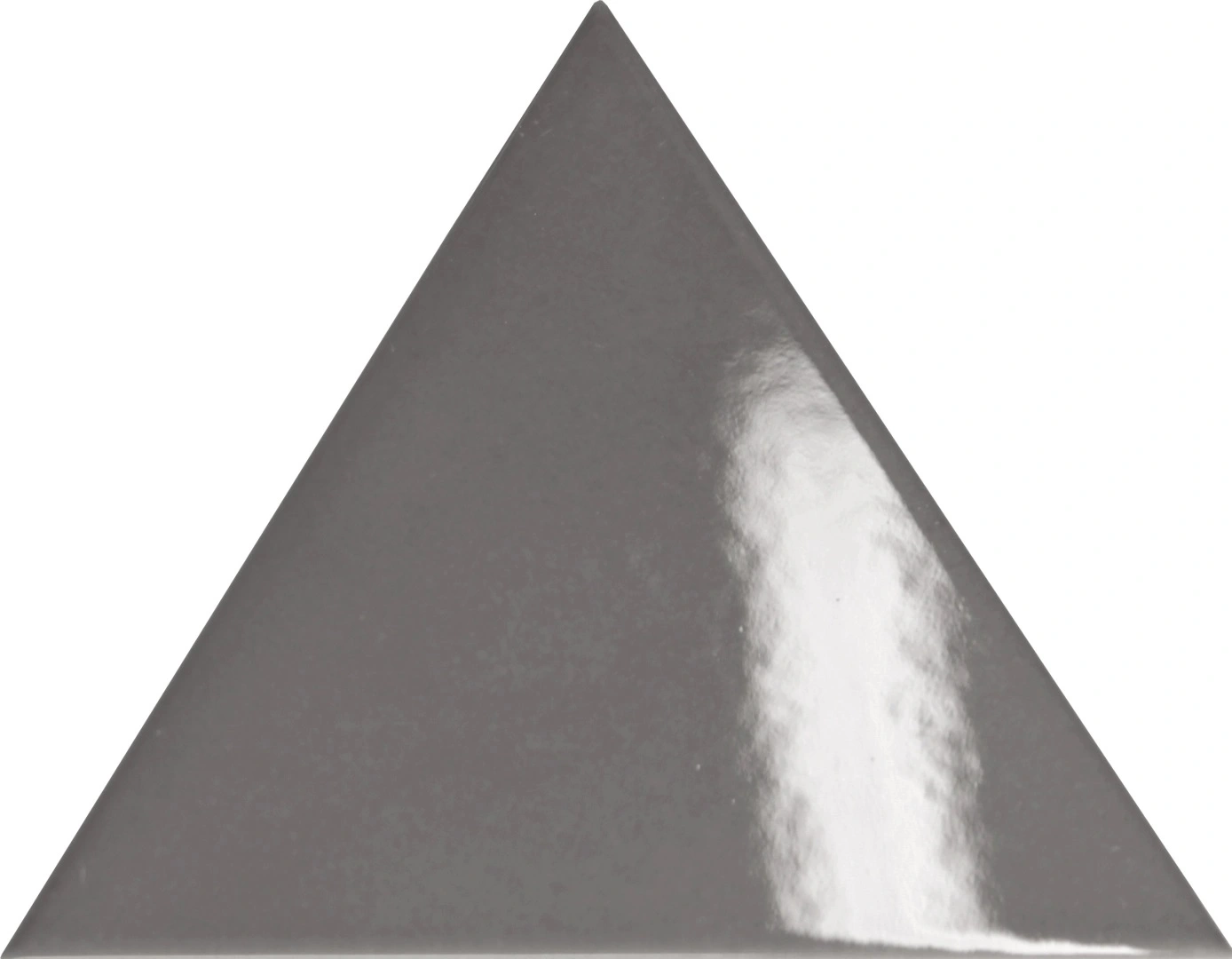 Piano Charcoal Glossy