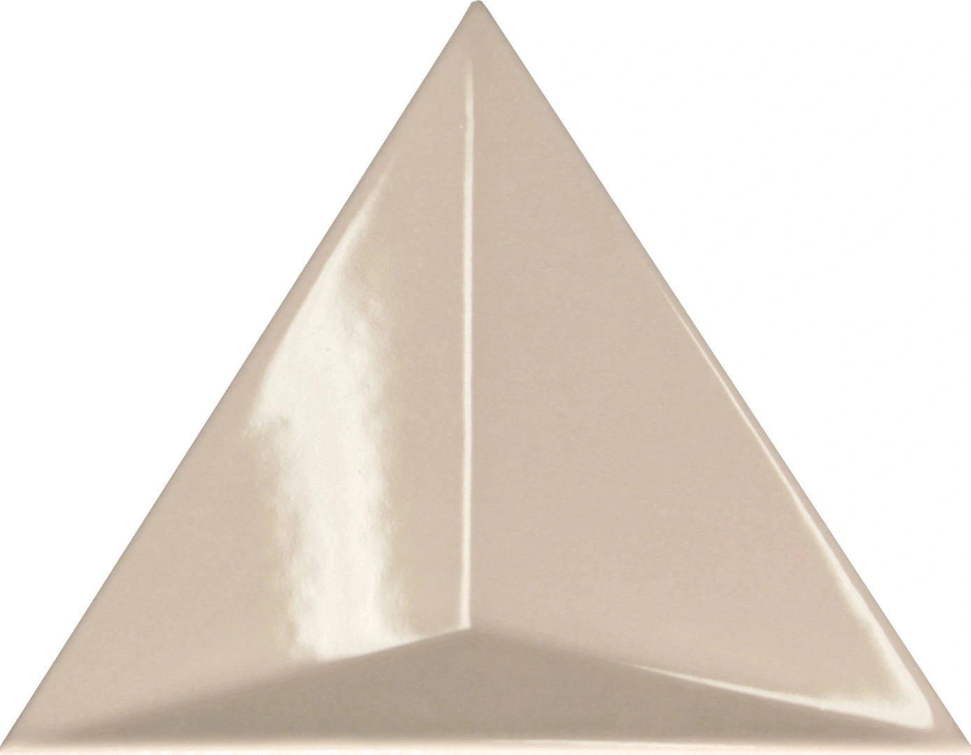 Verso Caramel Glossy