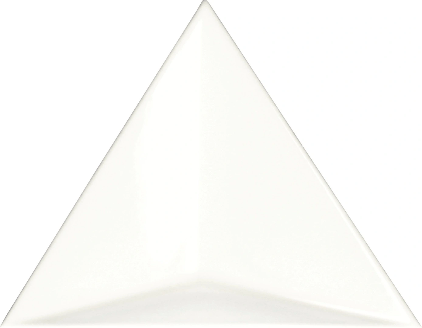 Verso White Glossy Verso White Glossy