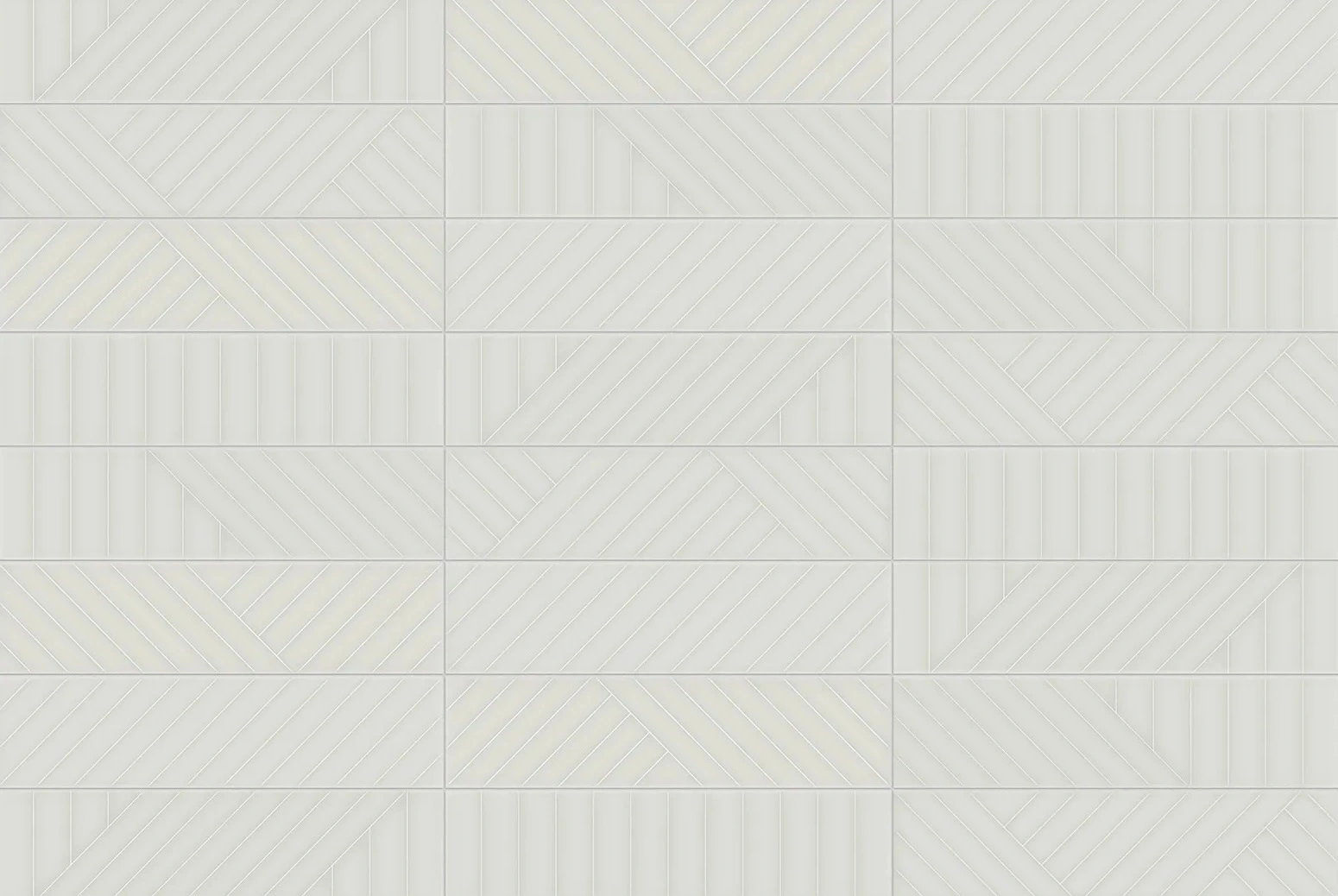 Stone Maze Stone Maze