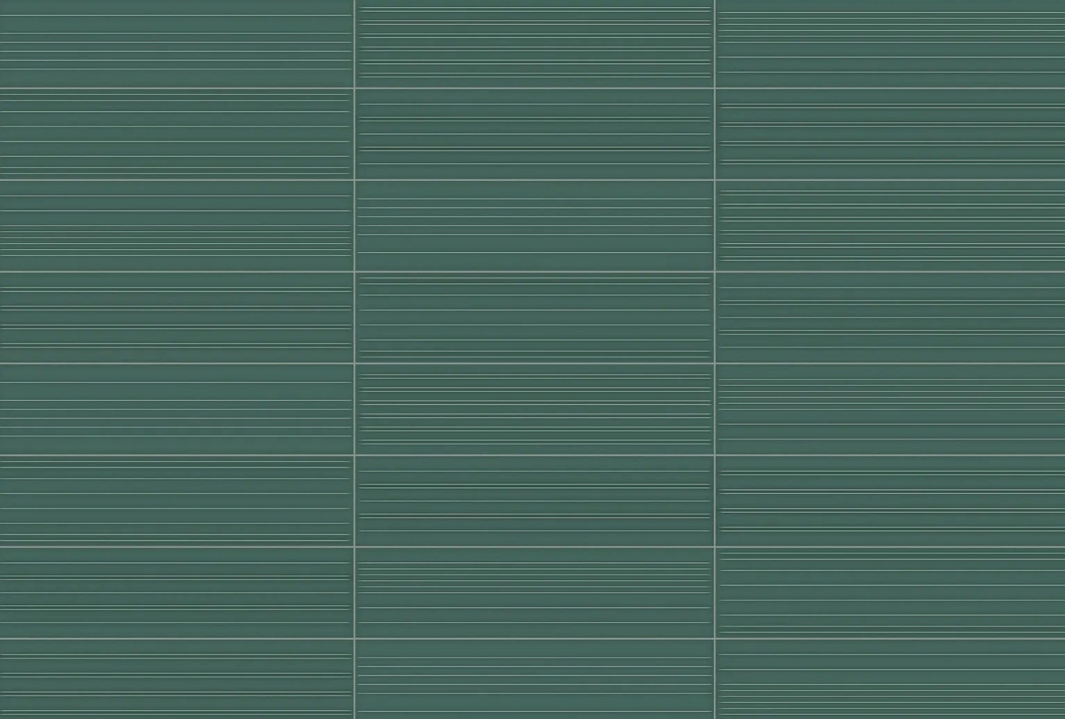 Emerald Divide Emerald Divide