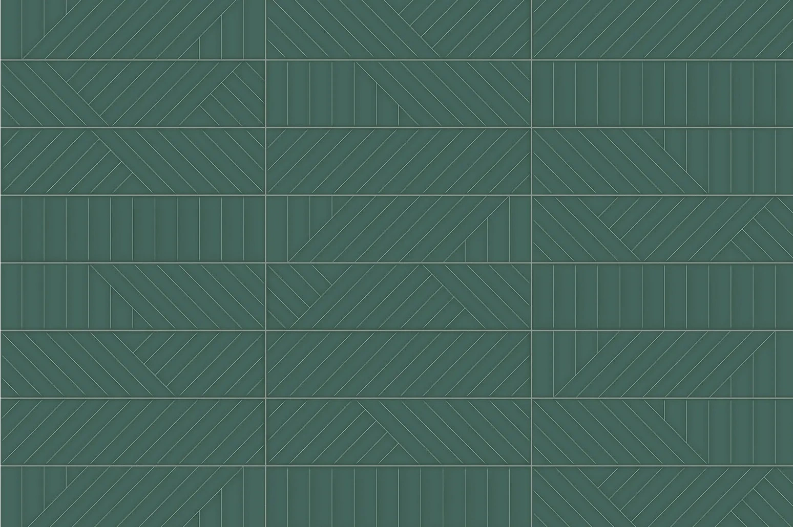 Emerald Maze Emerald Maze