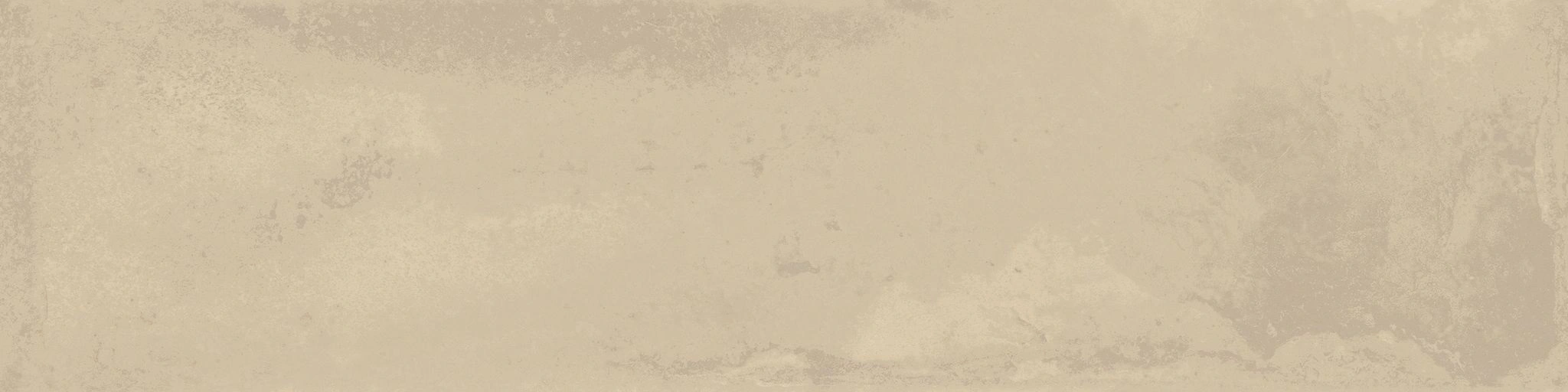 Grand Cayman East End Biscuit 3×12