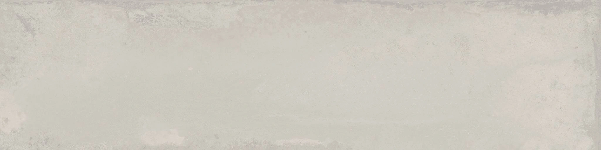 Grand Cayman Collier Grey 3×12