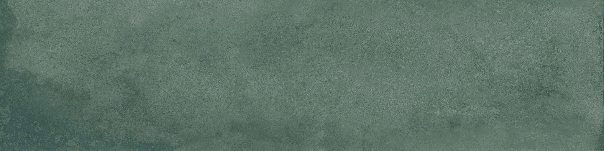 Grand Cayman Heritage Green 3×12