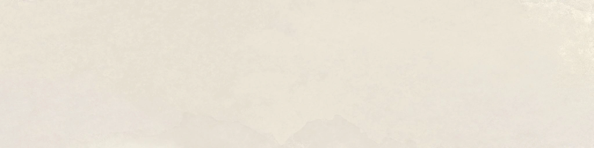 Grand Cayman South Sound Warm 3×12