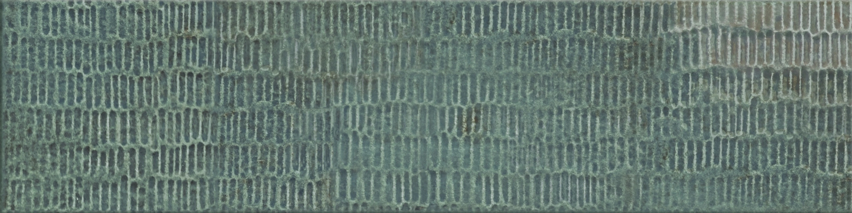 Brick Jade Brick Jade