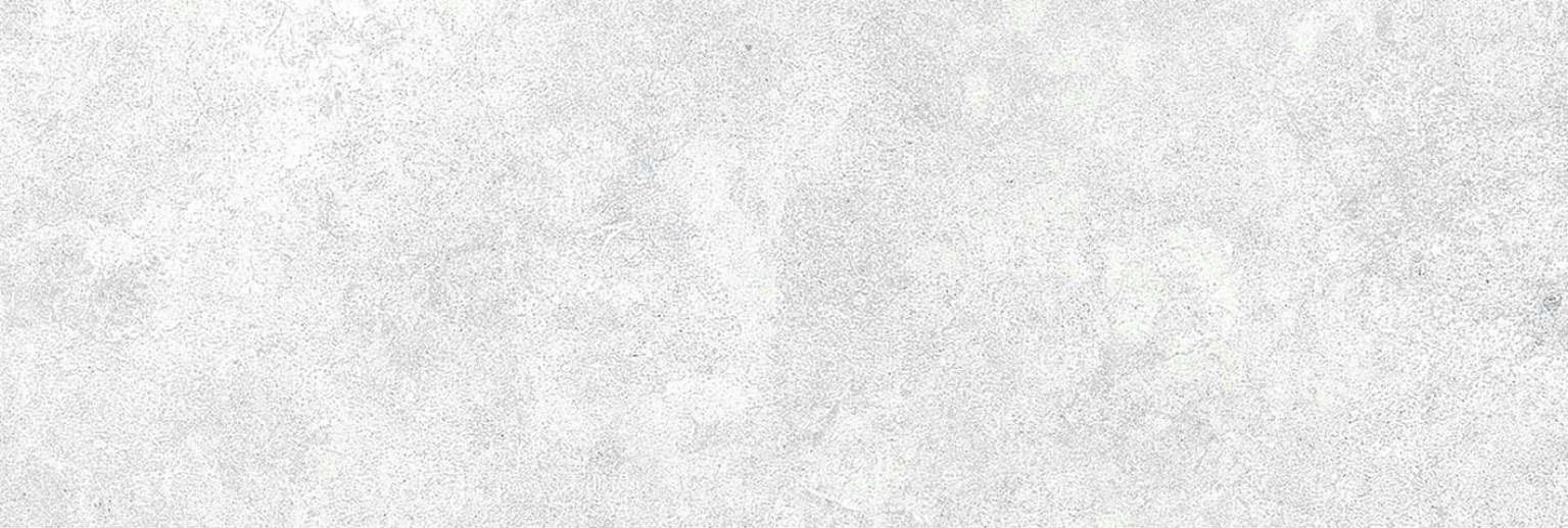 Madrid 3×9″ Perla