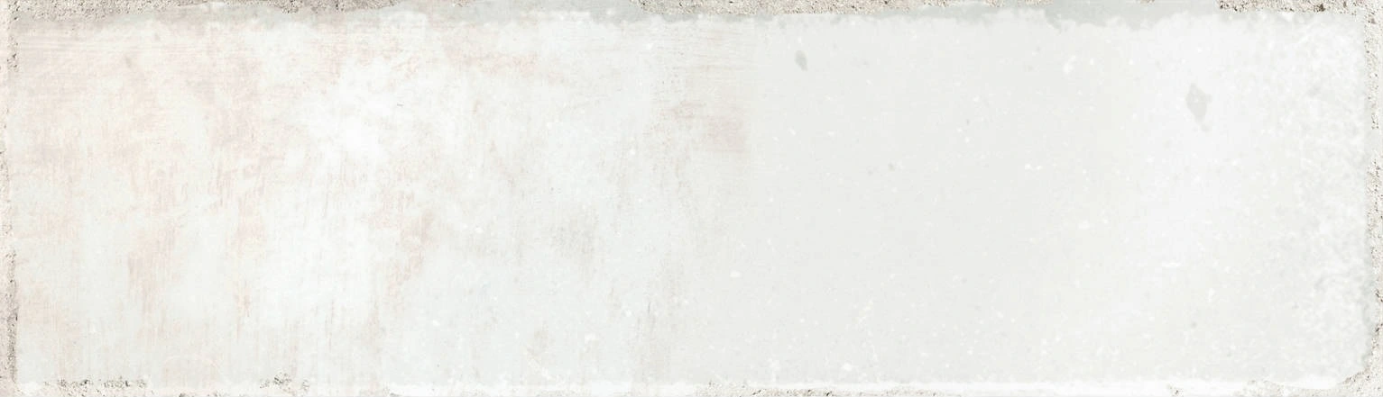 Surfside White 2.75×9.5