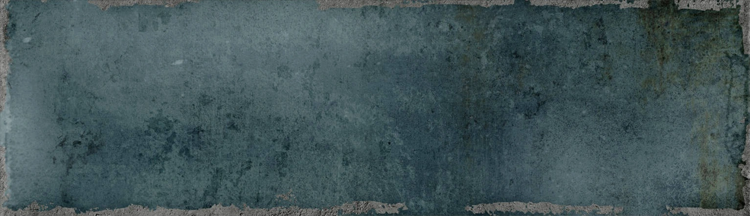 South Beach Blue 2.75×9.5