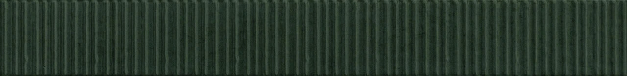 Murano Verti Bosque BR