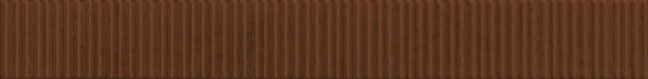 Murano Verti Canyon BR