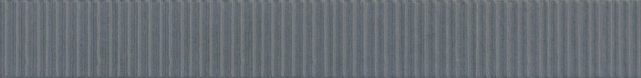 Murano Verti Denim BR