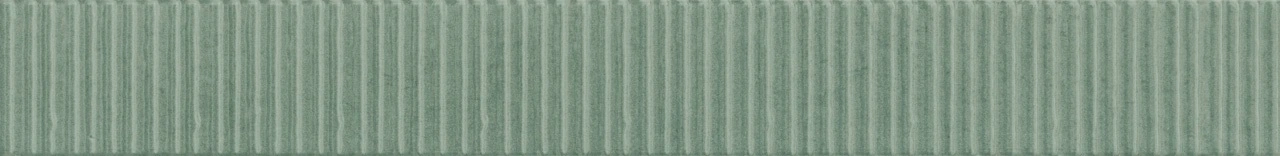 Murano Verti Erva BR