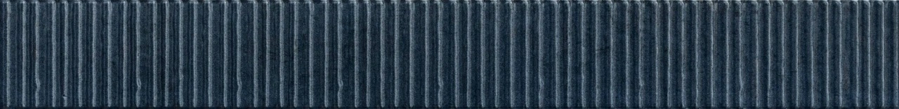 Murano Verti Naval BR