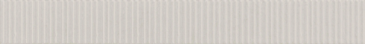 Murano Verti Ostra BR