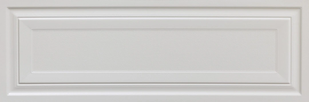 Boiseire White