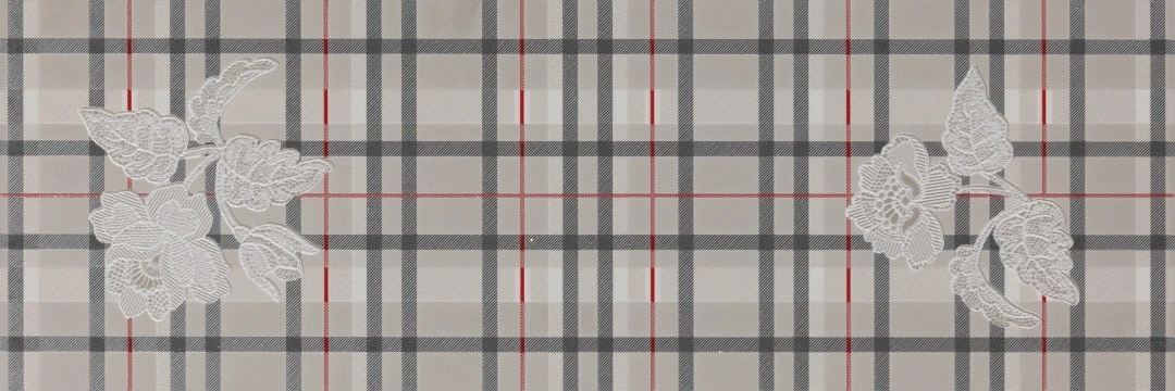 Flower Camel B Flower Camel B