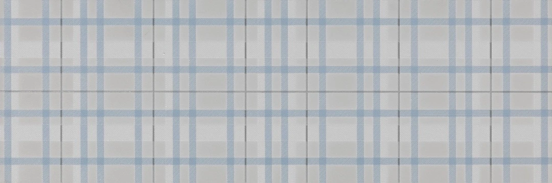 Regent Street Azzurro