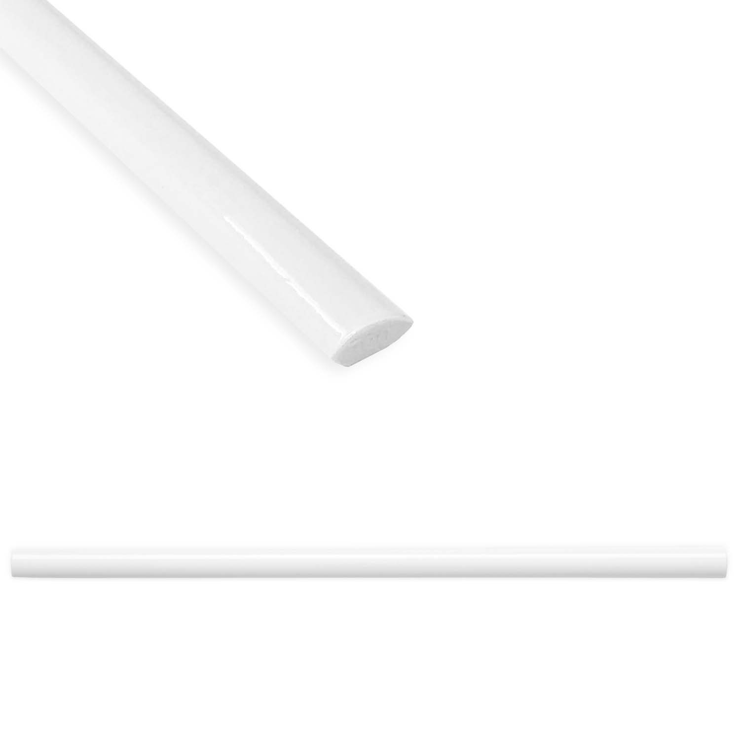 Vintage Mortise Lock Set For Interior Doors – Antique Door Knobs With Heav