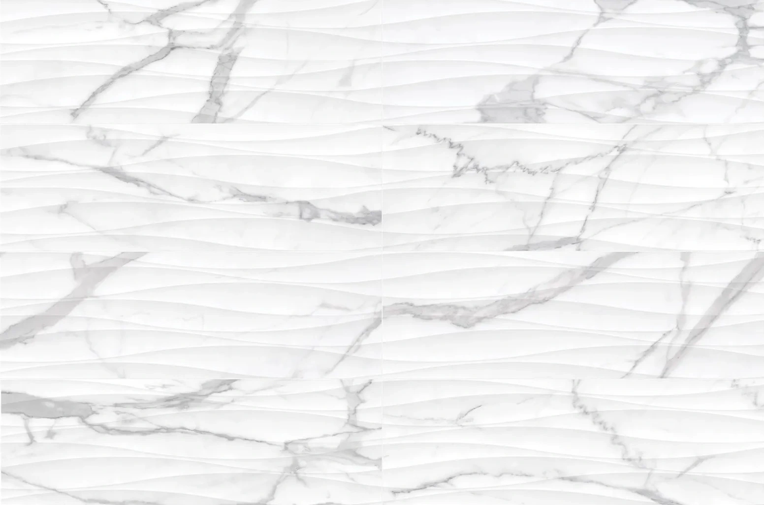 Statuario Valore Curva