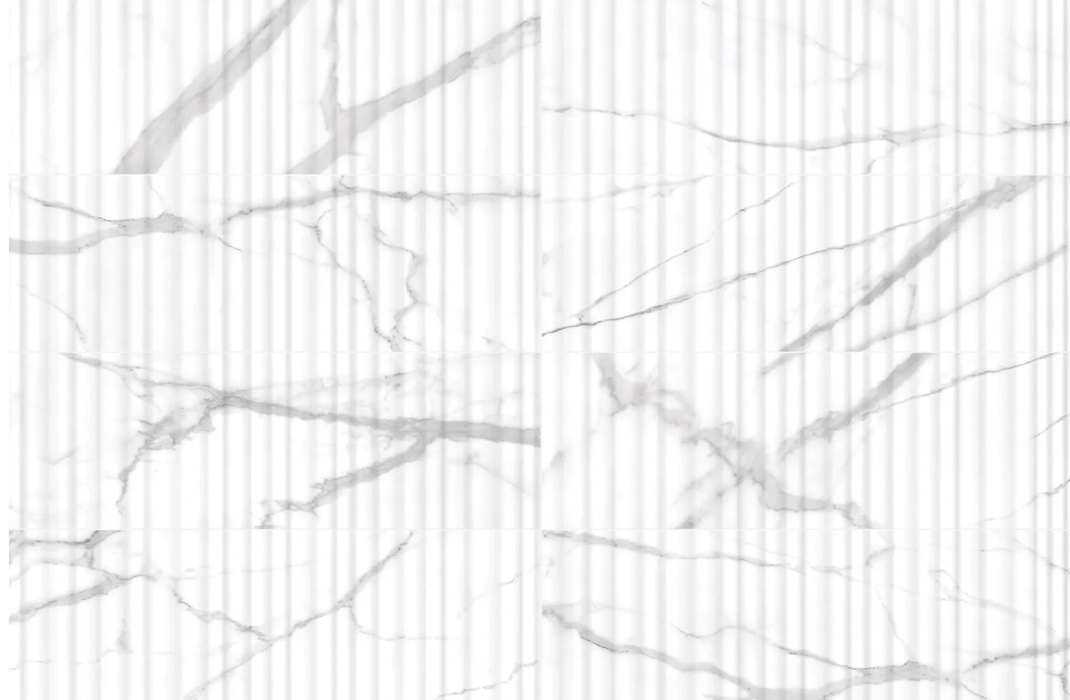 Statuario Valore Alto