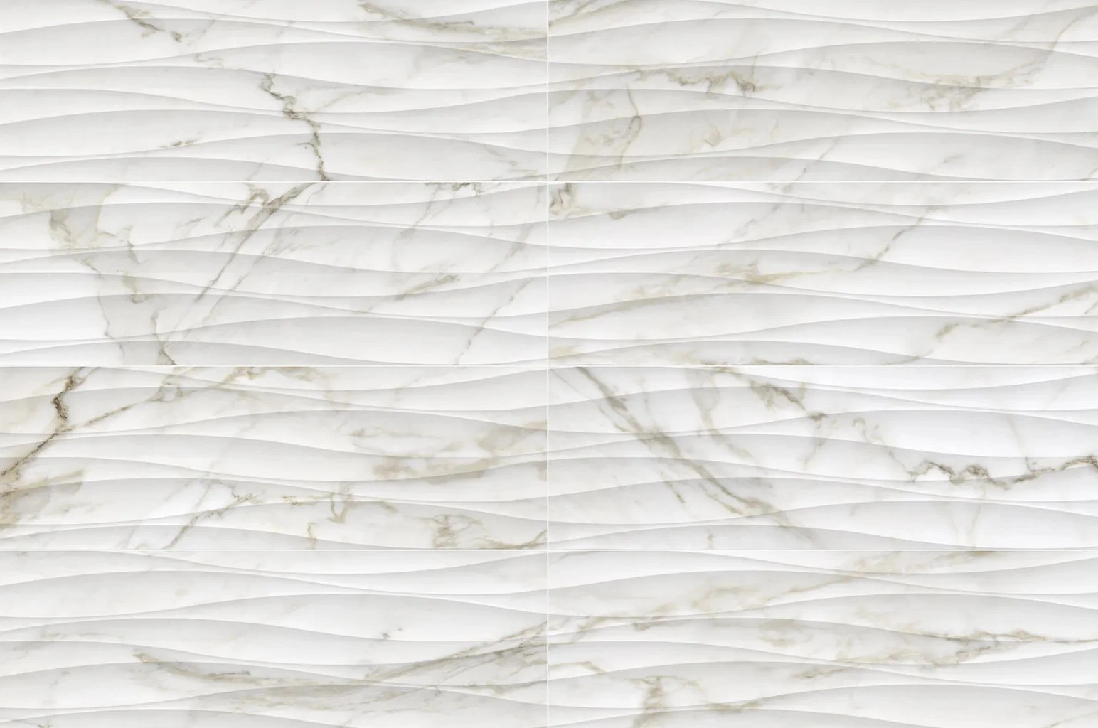 Calacatta Dolce Curva