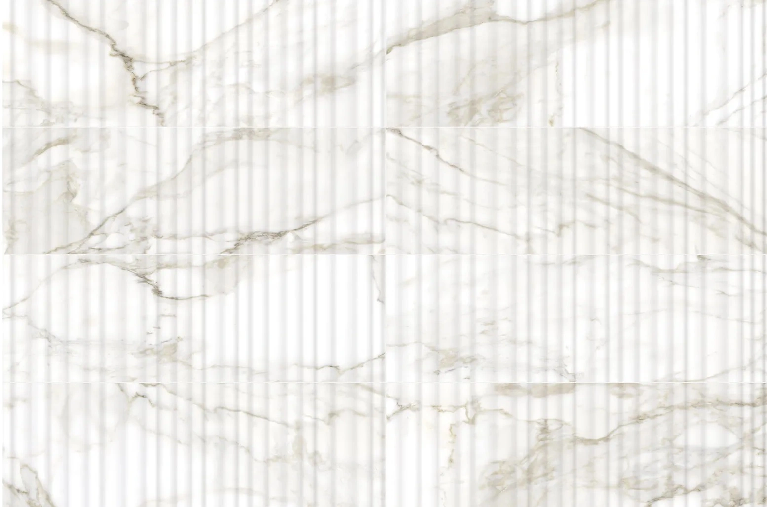 Calacatta Dolce Alto