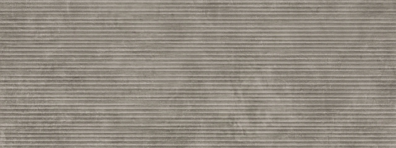 Sampa Frieze Cimento MA