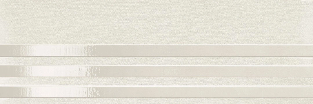 Stripes Canvas Stripes Canvas