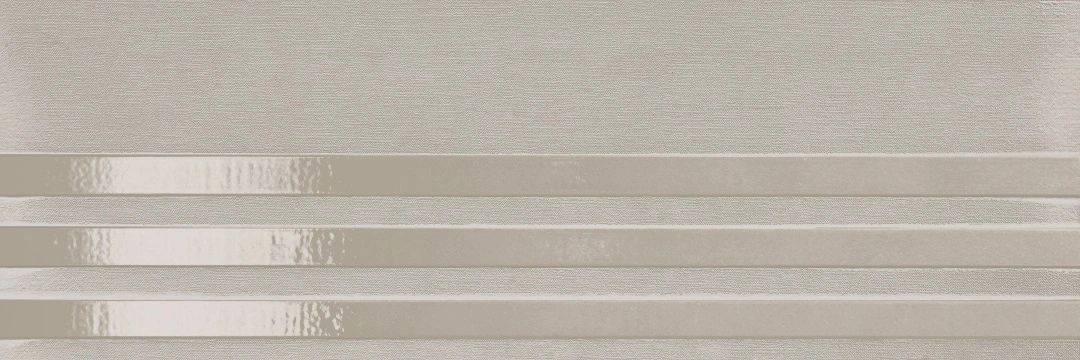 Stripes Gris