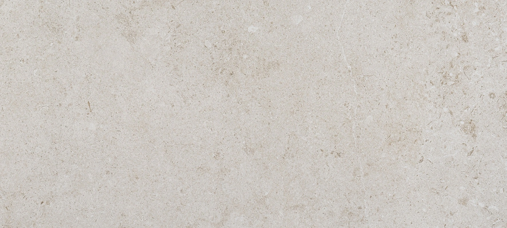 Alba Stone Ivory