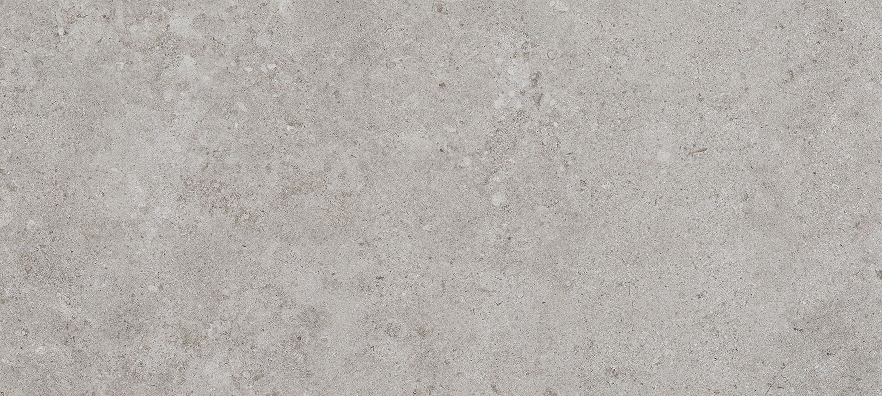 Alba Stone Silver - ceramic tile Alba Stone Pasta Blanca collection by ...