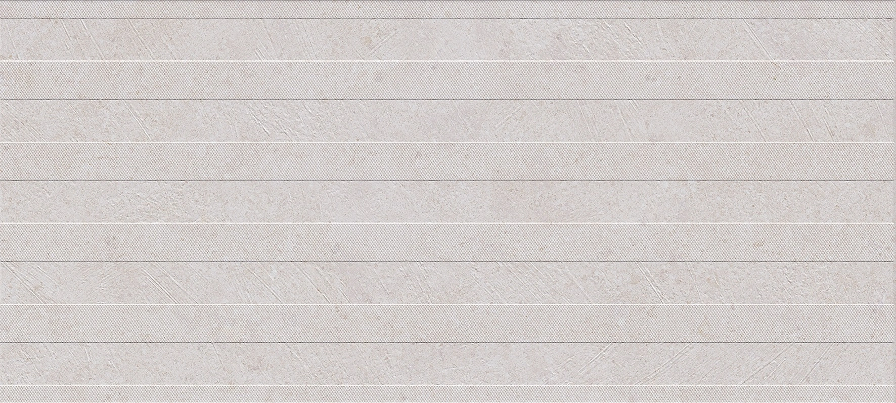 Rlv. Alba Stone Ivory