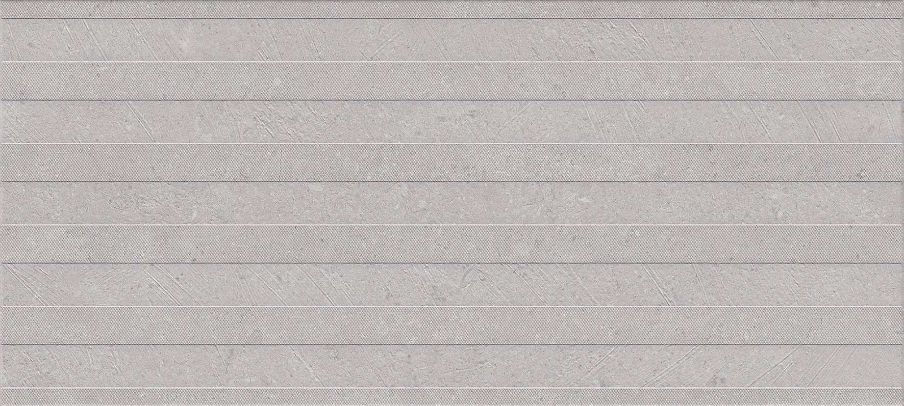 Rlv. Alba Stone Silver