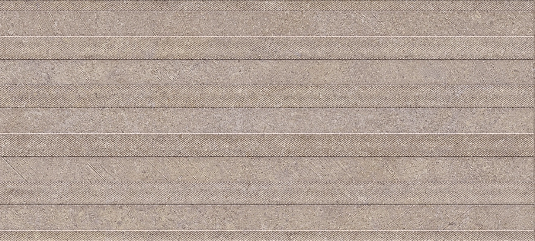 Rlv. Alba Stone Greige