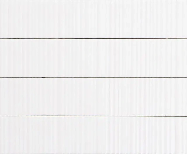 Dinte Alta 2x10 Glossy