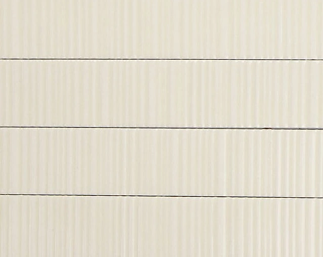 Flaxen Alta 2x10 Glossy