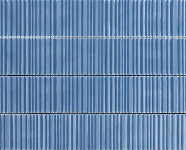 Sini Alta 2x10 Glossy