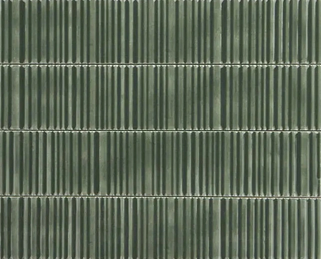 Celulosa Alta 2x10 Glossy